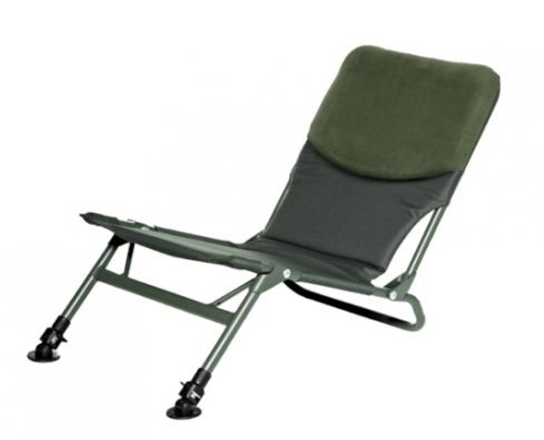 Trakker RLX Nano Chair