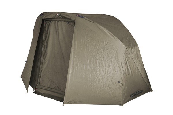 JRC Defender Bivvy 2 Man Wrap