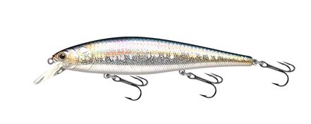 Lucky Craft Pointer 128 Lure 12.8cm (28g)