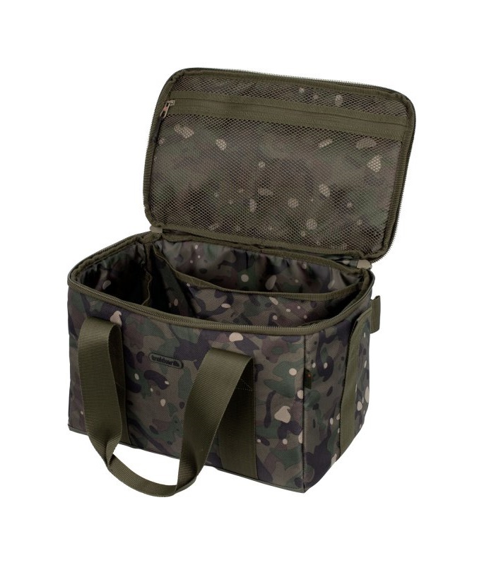 Trakker NXC Camo Cook-R Bag