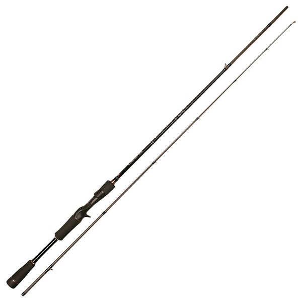 Baitcasting Rod Major Craft Ceana 2.05m (7-28g)