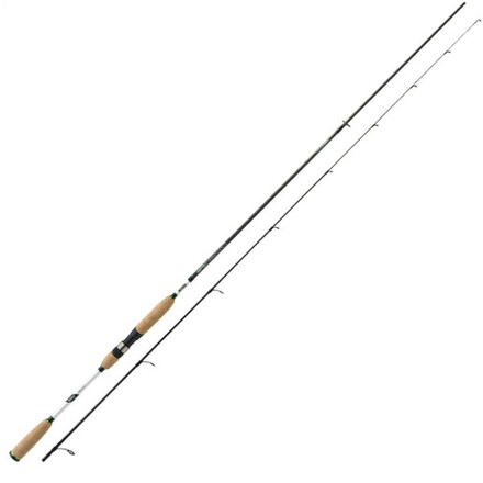 10 ft ultra light fishing rod