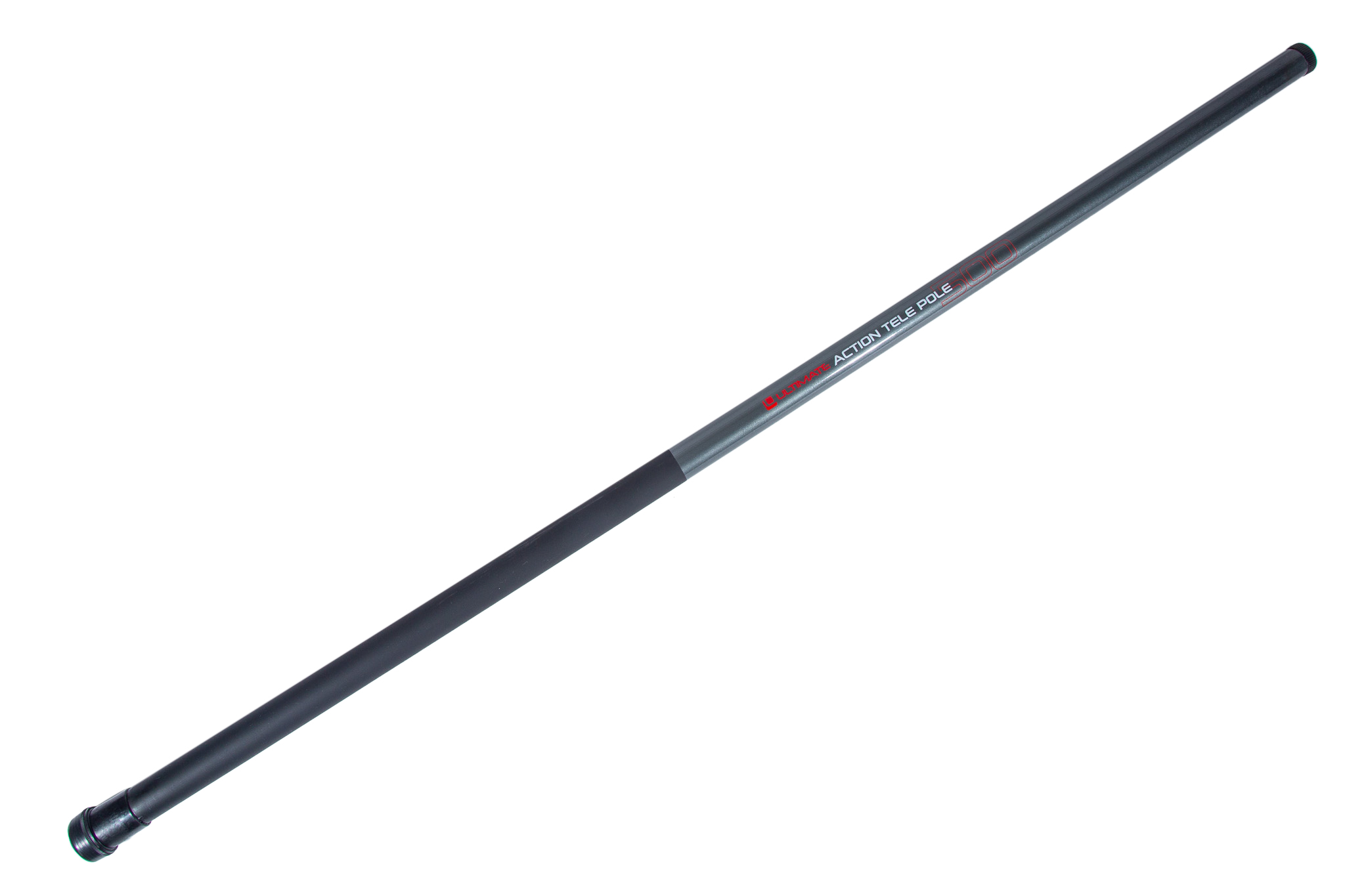 Ultimate Action Tele Pole (Pole Rod with Elastic)