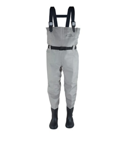 Sundridge Anti Sweat Wader