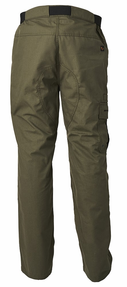 Savage Gear SG4 Combat Trousers Fishing Pants