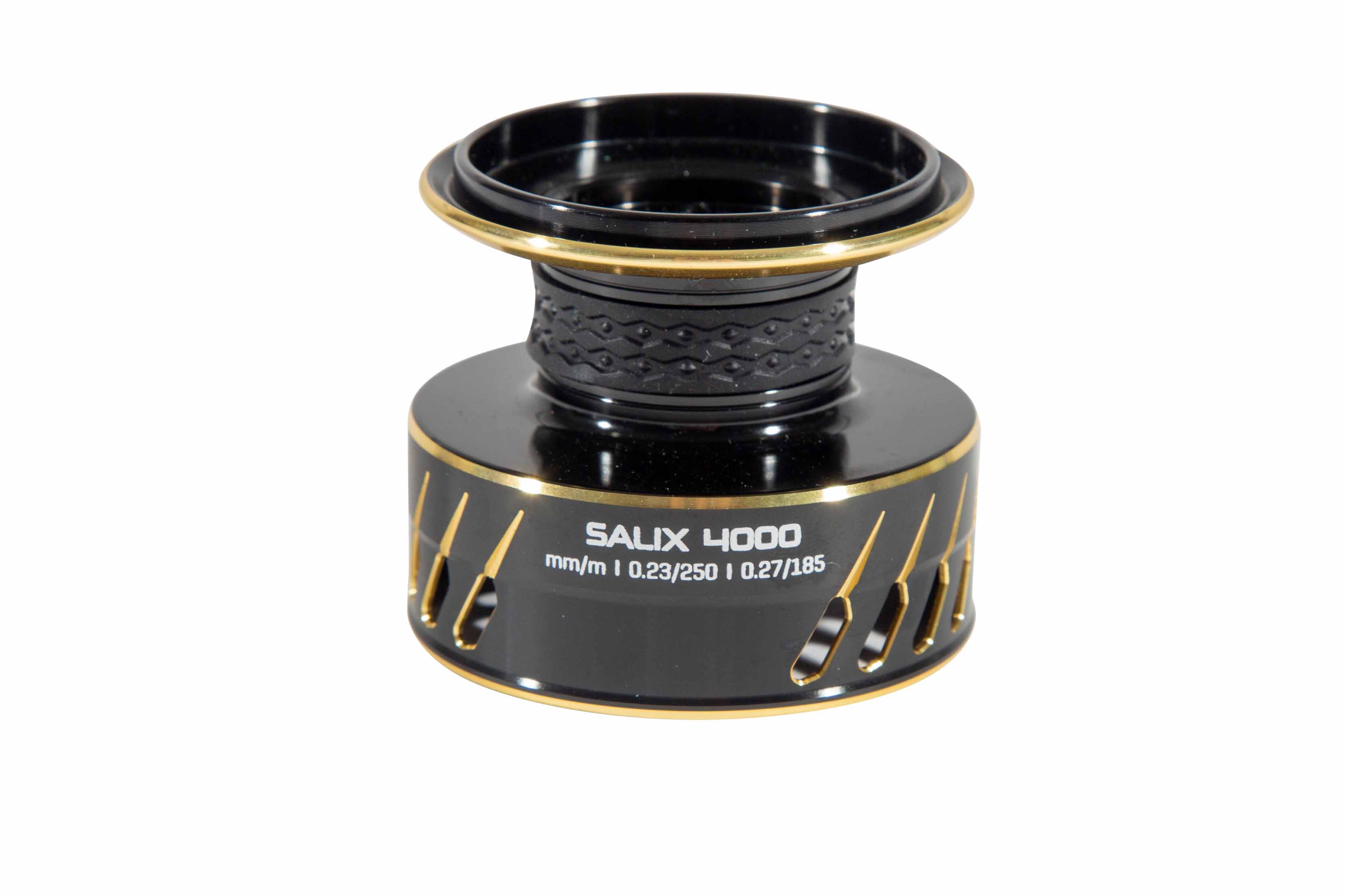 Ultimate Salix Spare Spool