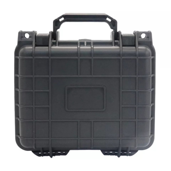 Fishfinder Case (Suitable for different Fishfinders!)