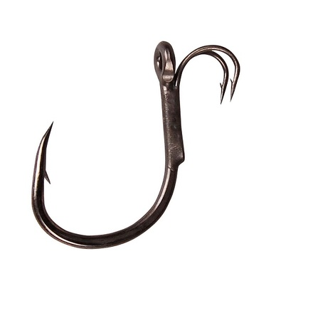 Madcat Stinger Hook