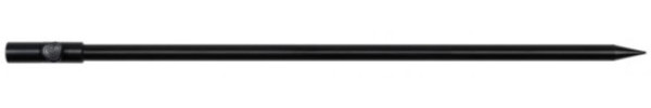 Fox Black Label Slim Bankstick - 18''