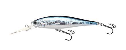 Lucky Craft Pointer 100DD Lure 10cm (16.5g)