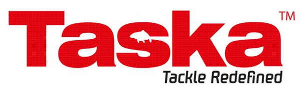 Taska AVL Dry Bags (4 options)