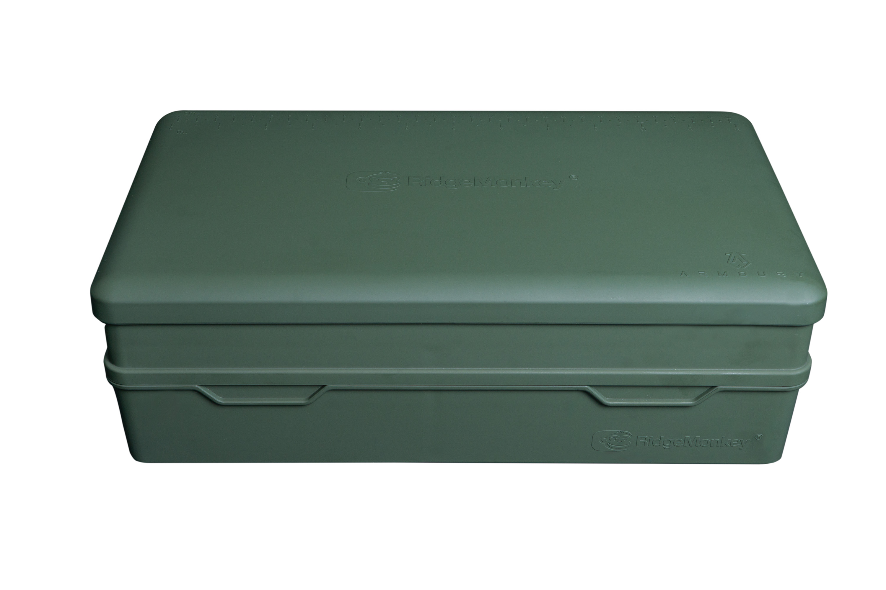 Ridgemonkey Armoury Tackle Box