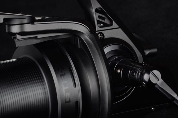 Strategy GTR-X 7500 Big Pit Reel