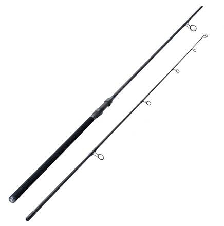 Sportex Purista Carp XTF Carp Rod 10ft (2.75lbs)