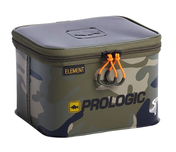 Prologic Element Storm Safe Accessory Bag