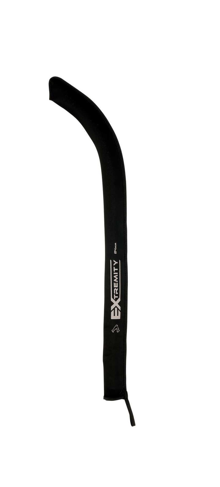 Avid Extremity Throwing Stick (Up to 24mm)