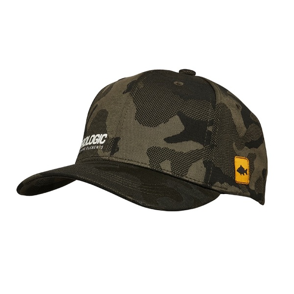 Prologic Chod Rig Cap Onesize Camo