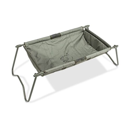 Nash Ultralite Carp Cradle Unhooking Mat