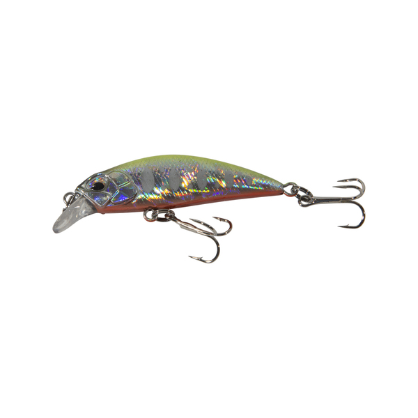 Fishing.Toys Twitcho Hard Lure 5cm