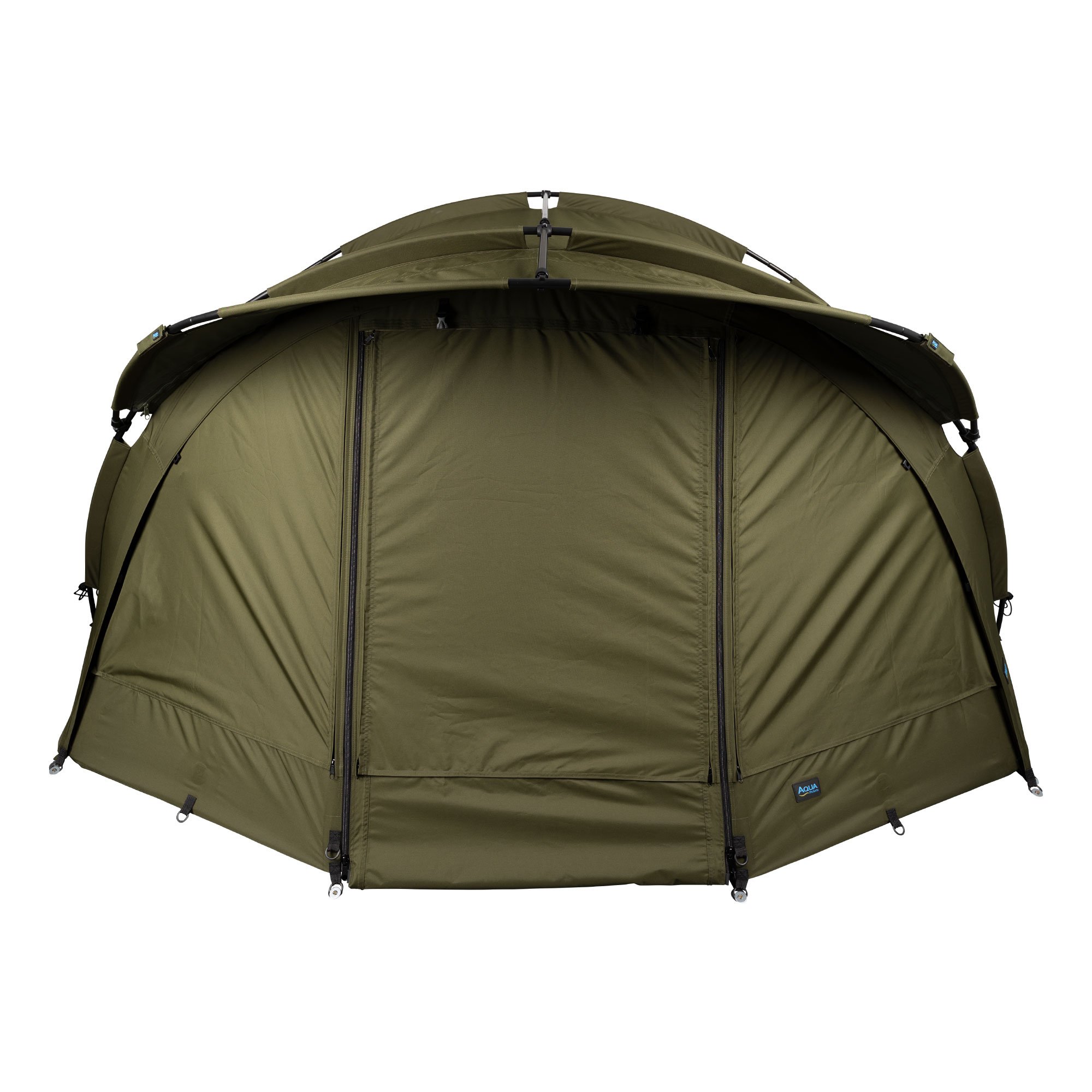 Aqua M4 100 Bivvy