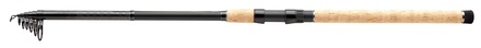 Daiwa Megaforce Telescopic Travel Rod