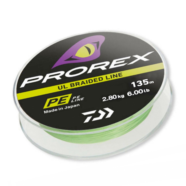 Best Braided Fishing Line in 2022 – We Suggest & Recommend! 