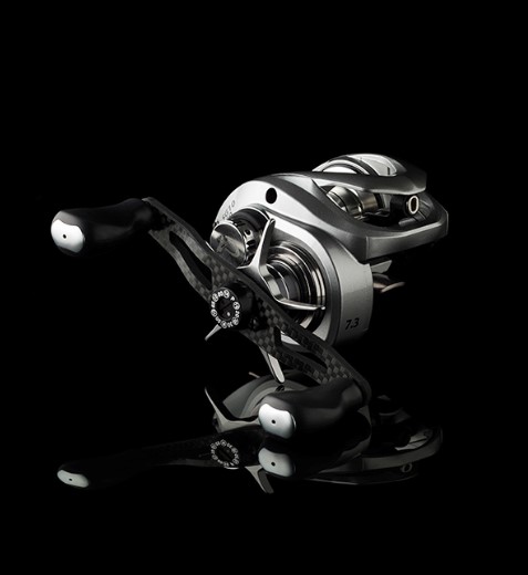 Savage Gear SG10 250 BC Reel LH