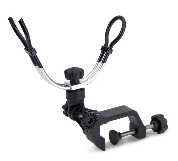 Iron Claw MA-S Boat Rod Holder