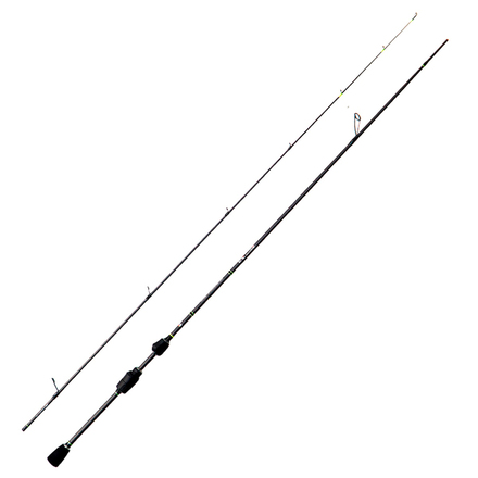 Fishing Rods, Fishing Tackle Deals