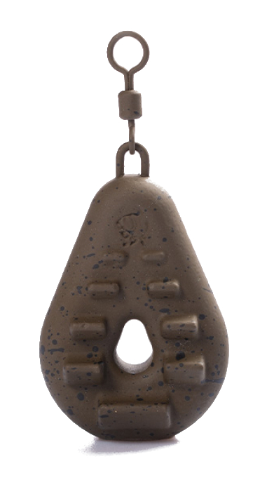 Nash Tractor Swivel Lead