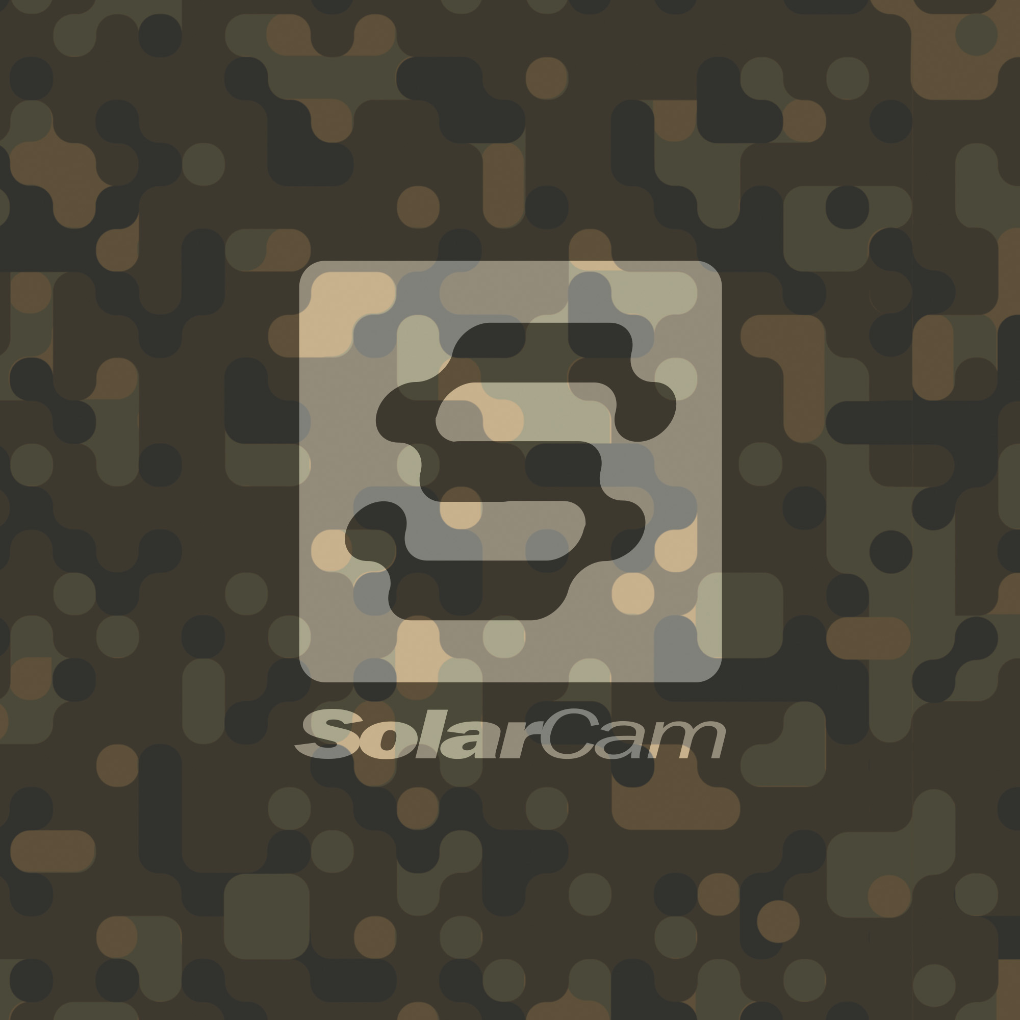 Solar SP C-Tech Tackle Carryall System