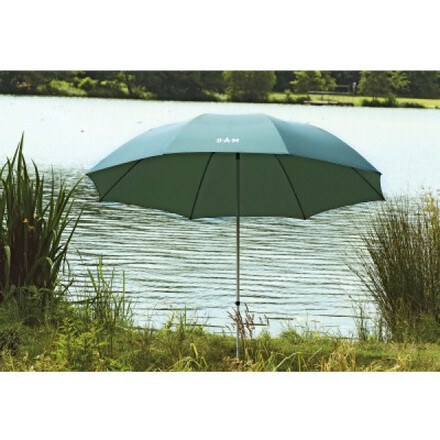 DAM Angling Umbrella Ripstop