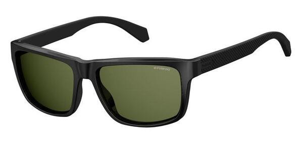 Polaroid PLD 2058/S Fish Sunglasses