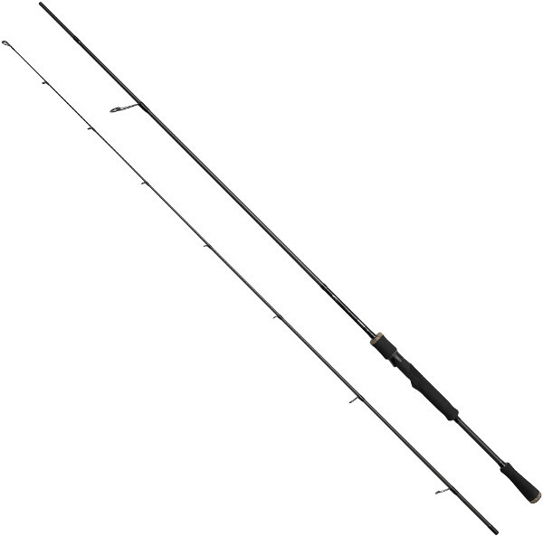 Dam Yagi Light Jig