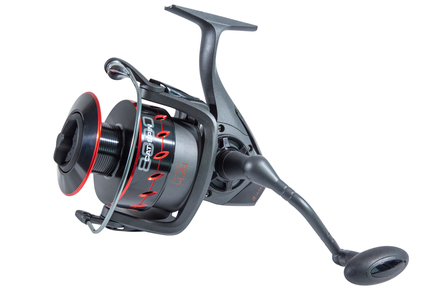 What is the best catfish reel?