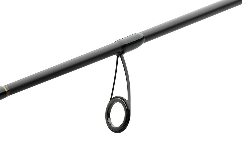 Penn Wrath II Labrax Seabass Spin Rod