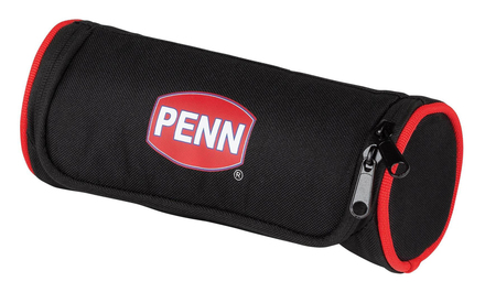 PENN Spool Case