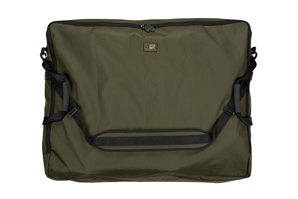 Fox R-Series Chair Bag