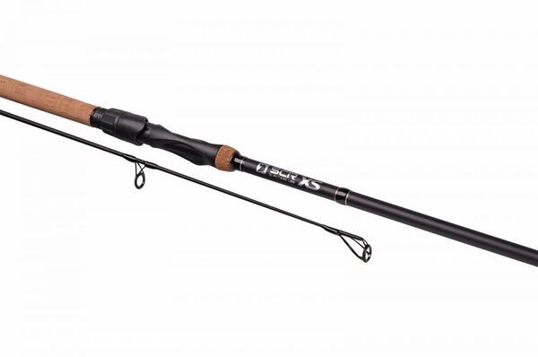 Strategy SCR XS Cork Carp Rod 3,00m (3lb)