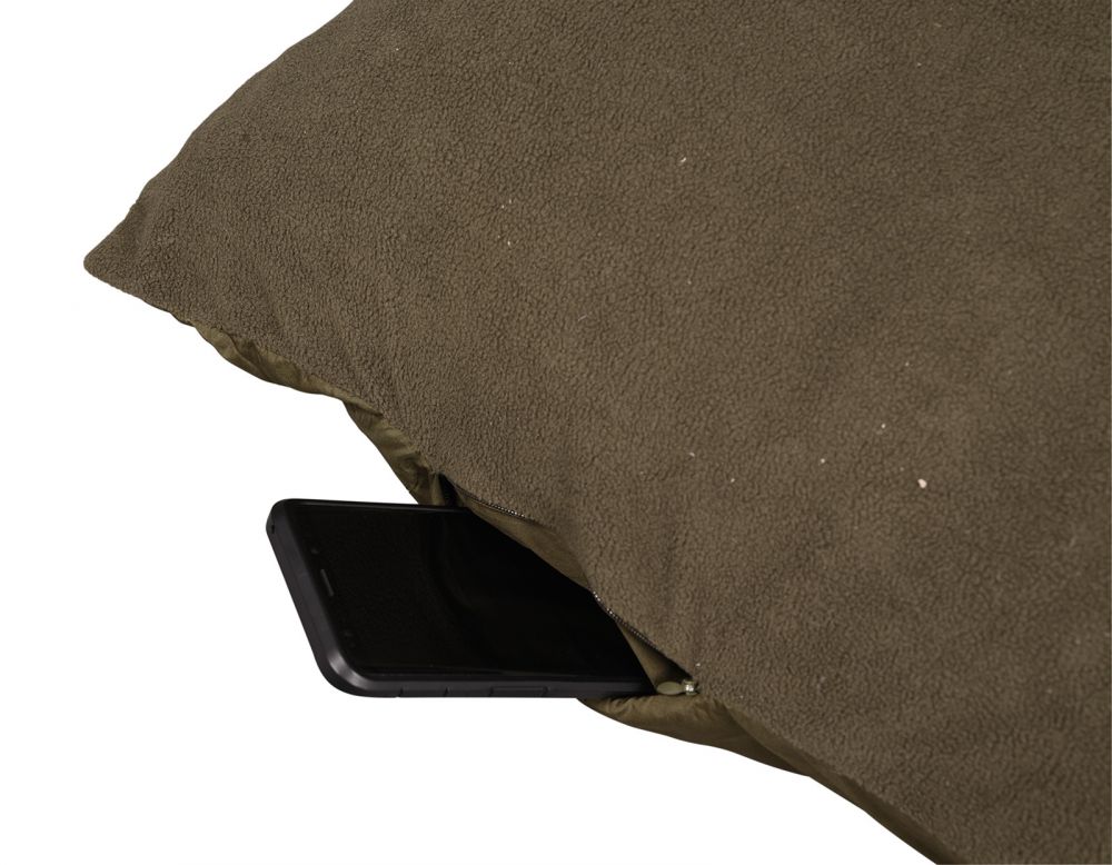 Grade Pillow 70x50cm