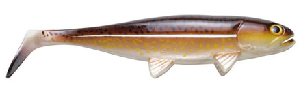 Jackson The Sea Fish, 23 or 30cm!