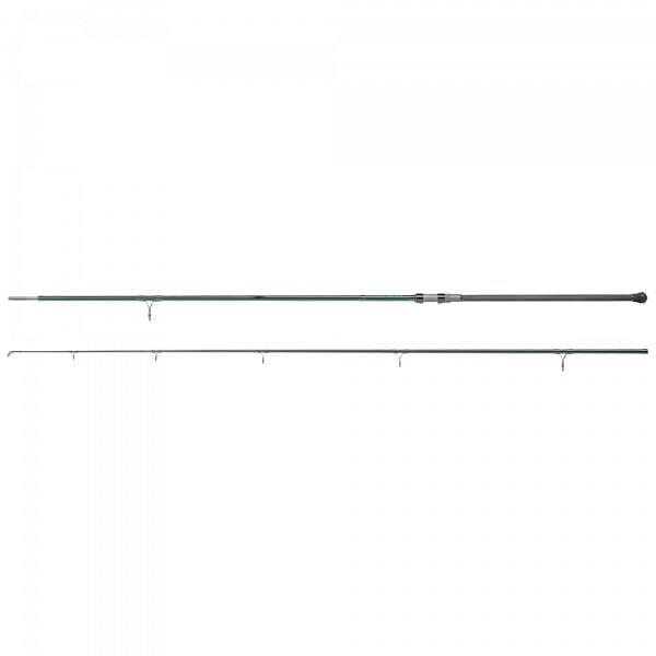 Madcat Green Pellet Catfishing Rod 3,10m (200-400g)