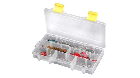 Spro Tackle Box 2100 t/m 2800