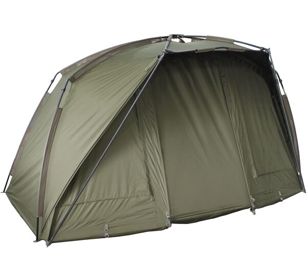 Sonik AXS-V2 XL Bivvy