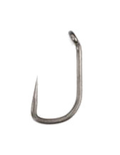 Nash Twister Barbless Carp Hook