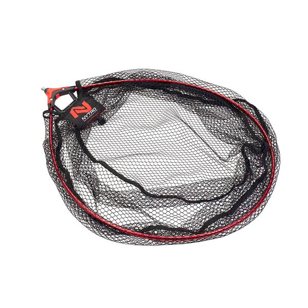 Nytro NTR Spoon Net Quick-Dry Big Fish