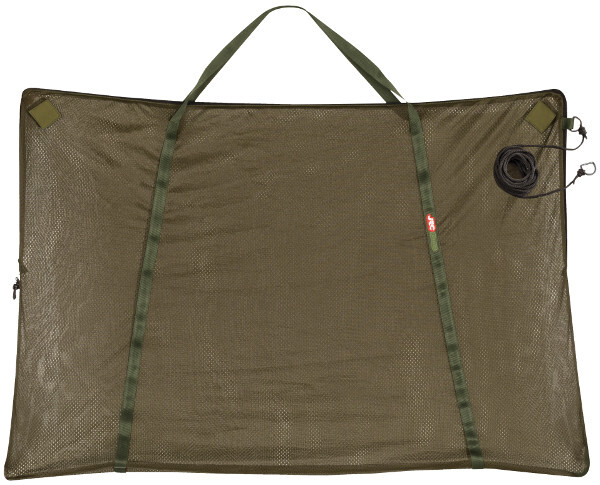 JRC Defender Sling Sack