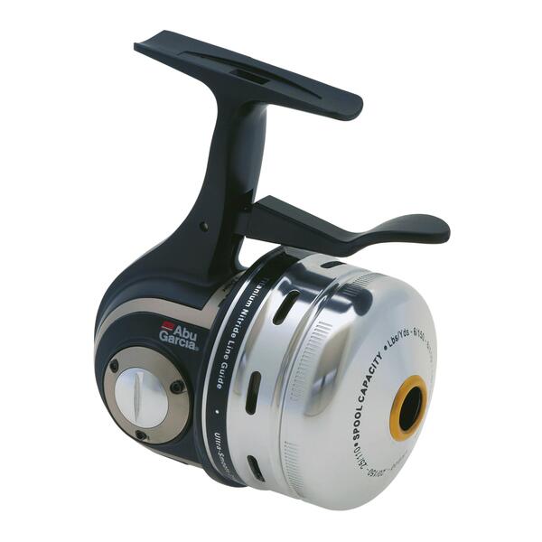 Abu Garcia Abumatic® 276i Spincast Reel