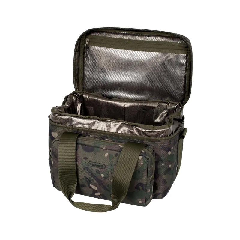 Trakker NXC Camo Chilla Bag