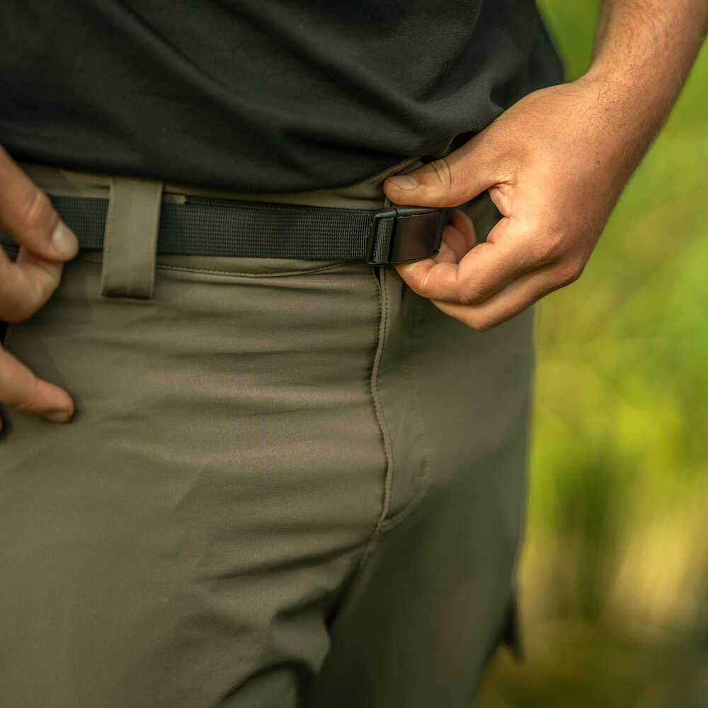 Avid Technical Combats Fishing Pants